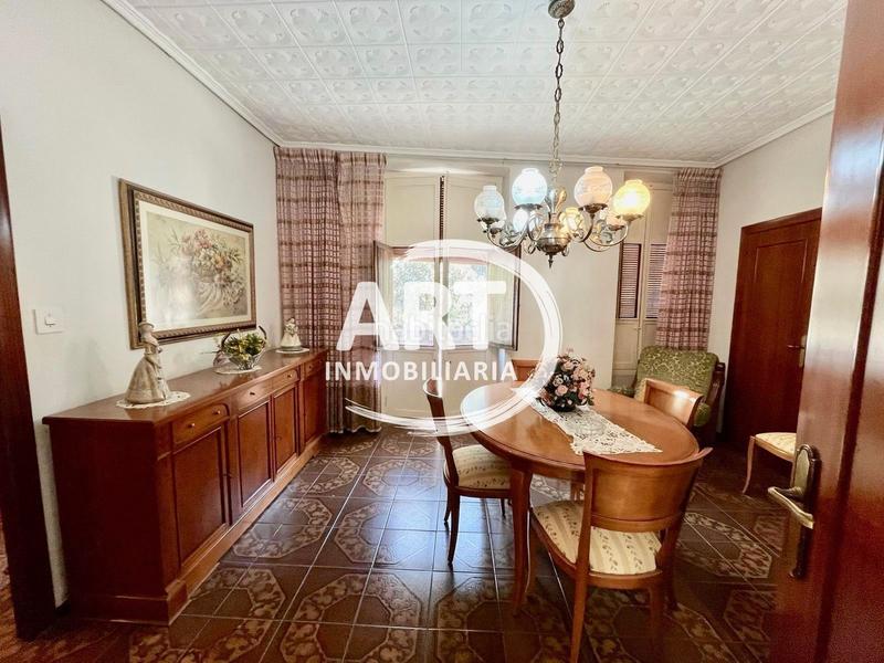 Foto beb7c612-30ad-4e34-8621-08e1e9b74bba. Masía casa clásica valenciana en Centro Bétera