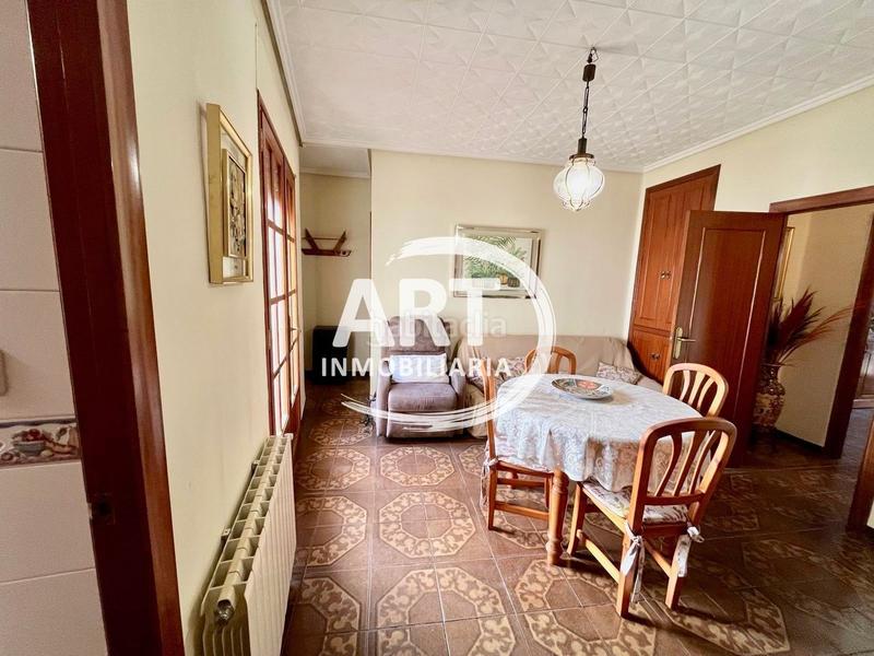 Foto c4d4a747-b179-4f29-8978-b743eb16f59d. Masía casa clásica valenciana en Centro Bétera