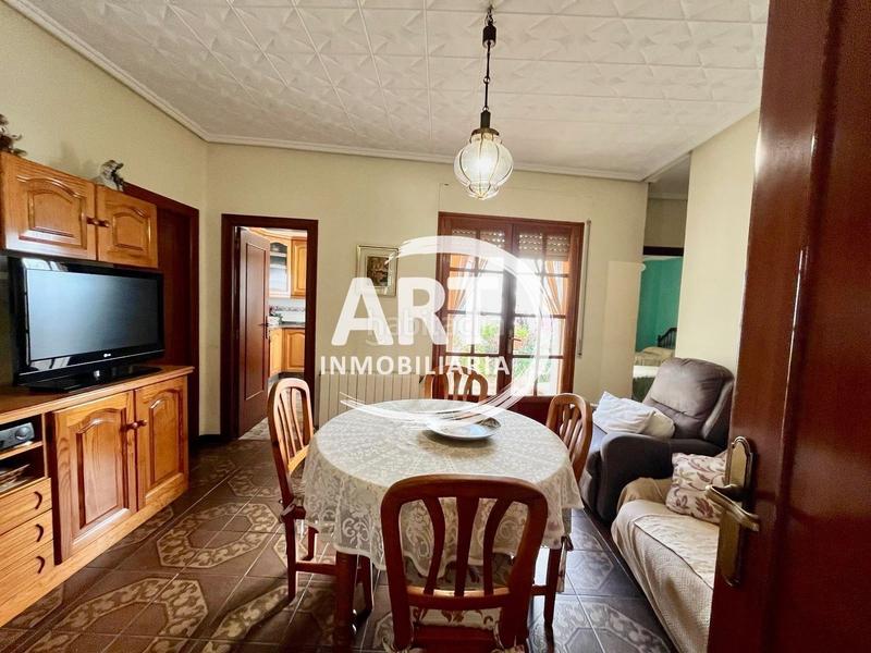 Foto cac1aba6-4094-441b-8ea8-0644cce84663. Masía casa clásica valenciana en Centro Bétera