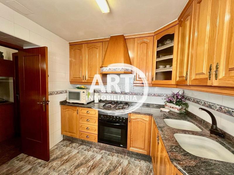 Foto eaa259f4-d572-46b0-ab3d-7e638139af7c. Masía casa clásica valenciana en Centro Bétera