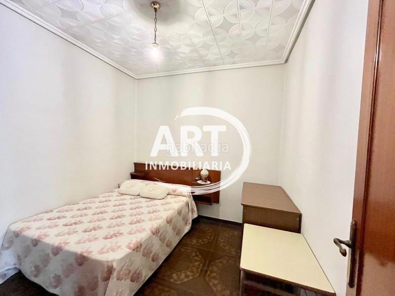 Foto ed3ac62e-e2b5-4cc3-8d50-9993739cf5b3. Masía casa clásica valenciana en Centro Bétera