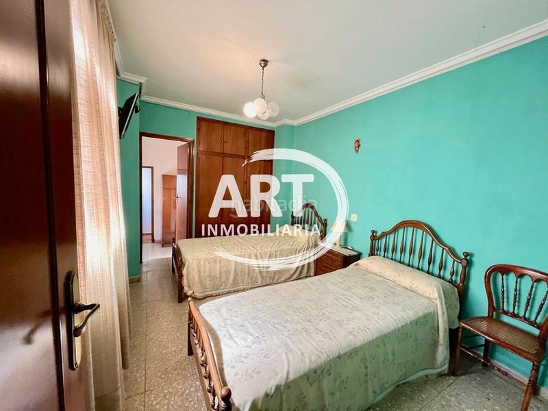 Foto f8ae9520-41ab-4bf0-a2be-a51e7030b7e4. Masía casa clásica valenciana en Centro Bétera