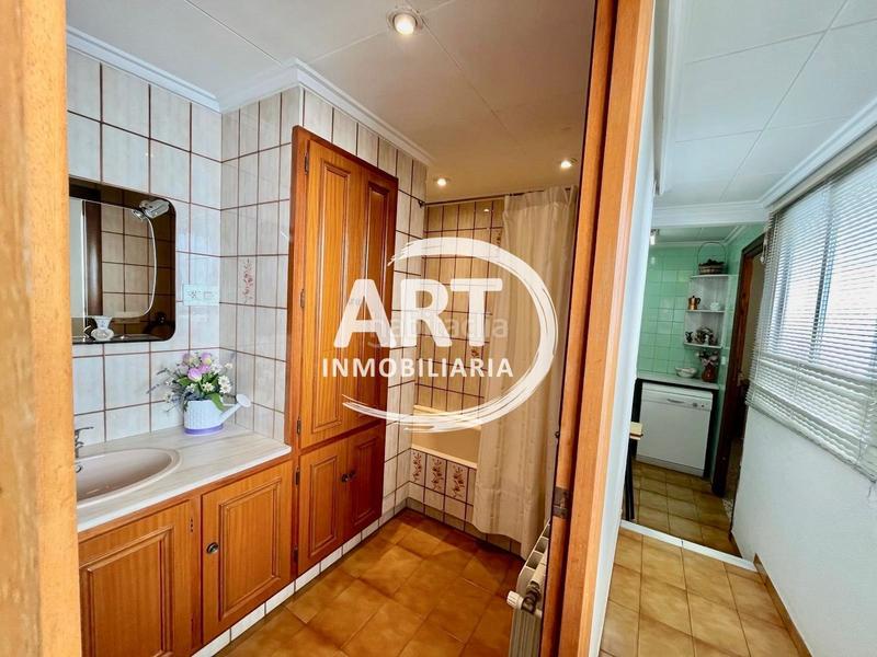 Foto f9763c08-622d-4615-ac28-18c47391be1d. Masía casa clásica valenciana en Centro Bétera