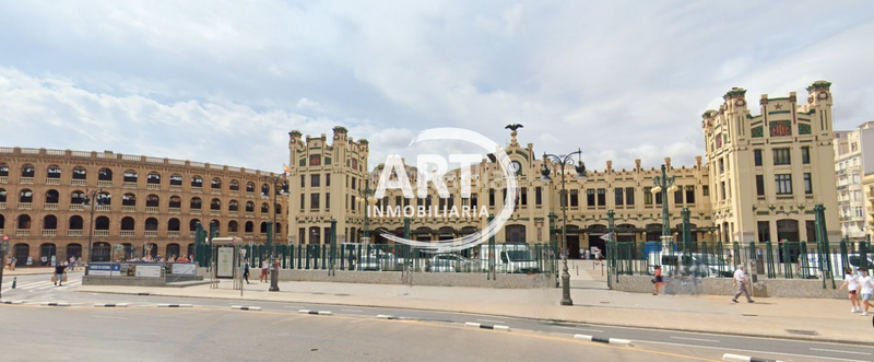 Foto 02fd957a-8de0-482f-955f-9fc5b63deba3. Traspaso local comercial traspaso de local comercial céntrico en Valencia