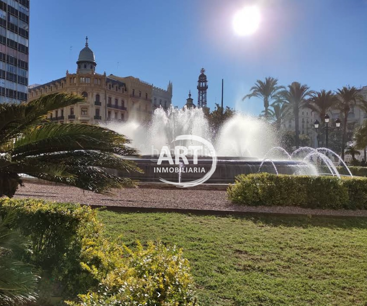 Foto 52da56cd-f1ca-4925-bcbc-811e96823bf4. Traspaso local comercial traspaso de local comercial céntrico en Valencia