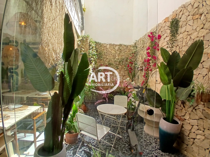 Foto 7c7c41b1-2b24-47d9-8988-5a82b3e45e77. Traspaso local comercial traspaso de local comercial céntrico en Valencia