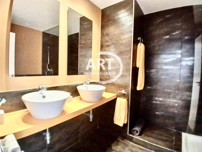 Foto 7c49662a-9f23-4cdd-babe-2eb149398610. Casa adosada chalet pareado en maravisa, la pobla de vallbona en Pobla de Vallbona (la)