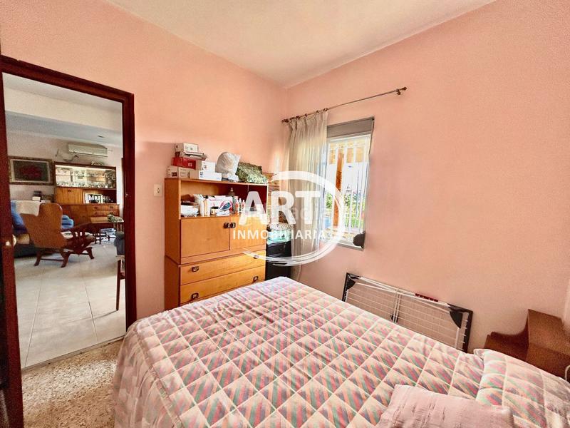 Foto 2a343f4d-65c5-44f0-a267-bbd8bb663633. Casa amb aparcament piscina a El Paraíso-Los Almendros Eliana (l´)