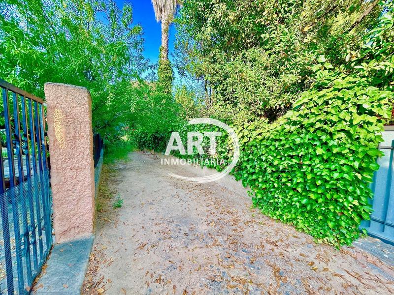 Foto 359d8627-f0ad-44f8-a1e2-6427f8556b67. Casa amb aparcament piscina a El Paraíso-Los Almendros Eliana (l´)