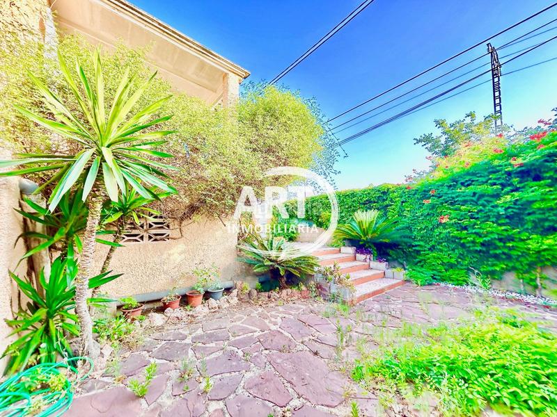 Foto 4bda9196-fe76-49e5-97b8-abac038f207c. Casa amb aparcament piscina a El Paraíso-Los Almendros Eliana (l´)