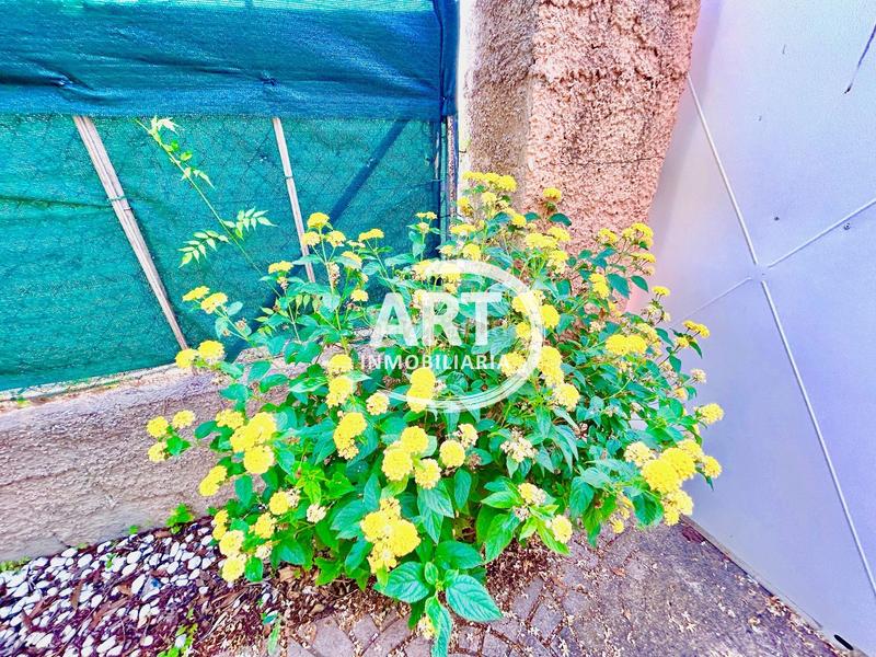 Foto 75aa34a6-946d-4a88-b71d-491d2b581fd1. Casa amb aparcament piscina a El Paraíso-Los Almendros Eliana (l´)