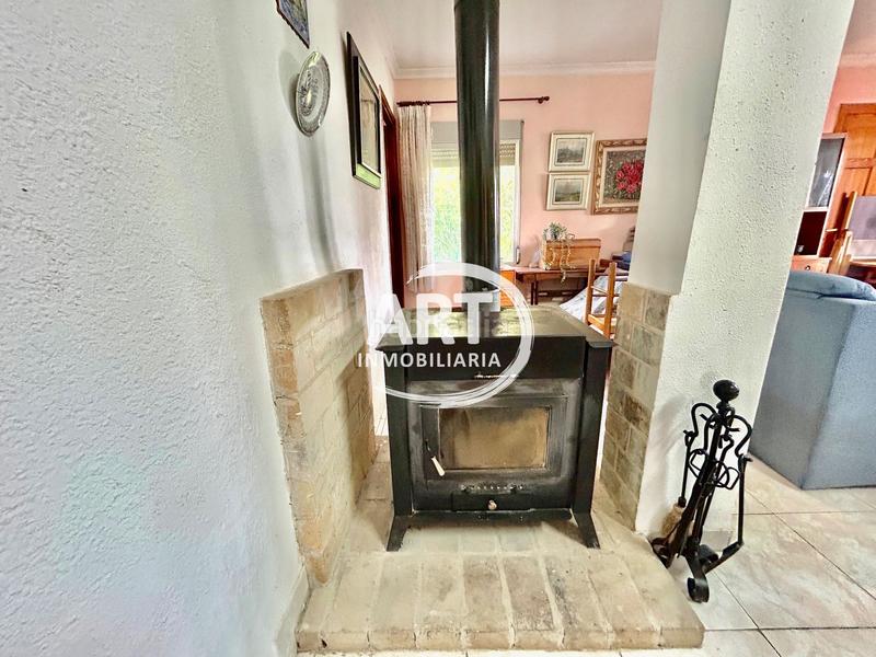 Foto 78056312-e20b-4c09-bbf7-ffb762fa0b28. Casa amb aparcament piscina a El Paraíso-Los Almendros Eliana (l´)