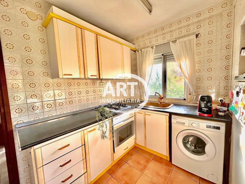 Foto 7af05b19-b397-4938-b605-165bd050b7ab. Casa amb aparcament piscina a El Paraíso-Los Almendros Eliana (l´)