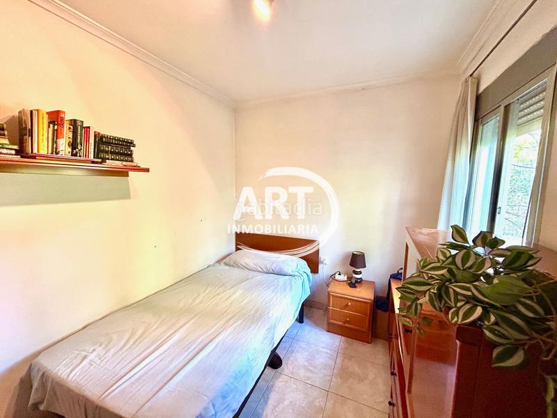 Foto a27231a4-3712-4213-888c-d993824e49d2. Casa amb aparcament piscina a El Paraíso-Los Almendros Eliana (l´)