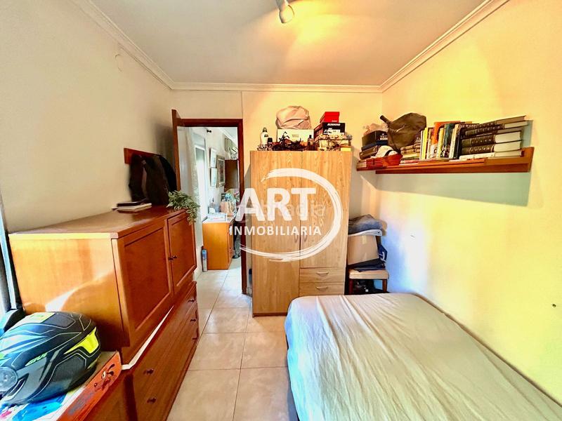 Foto b04f8204-5de3-42de-8cbd-6fdc19e2ad6c. Casa amb aparcament piscina a El Paraíso-Los Almendros Eliana (l´)