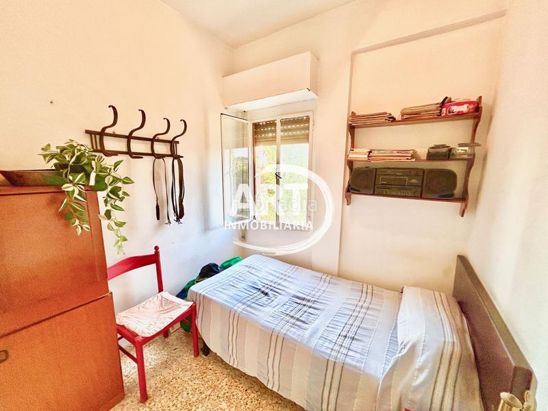 Foto bb0d476f-cff6-4785-a2d5-4329b547bdd0. Casa amb aparcament piscina a El Paraíso-Los Almendros Eliana (l´)