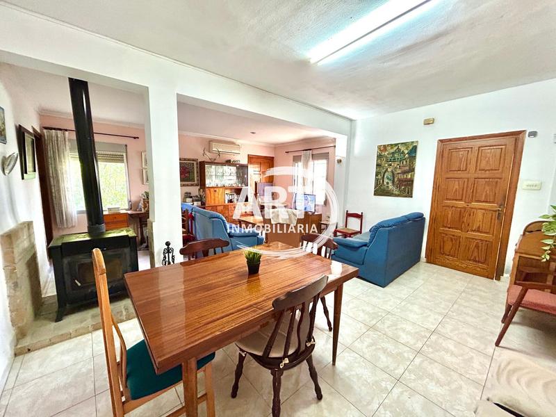 Foto ce401a65-d3bd-42be-8c9c-dec1b9b4ddc8. Casa amb aparcament piscina a El Paraíso-Los Almendros Eliana (l´)