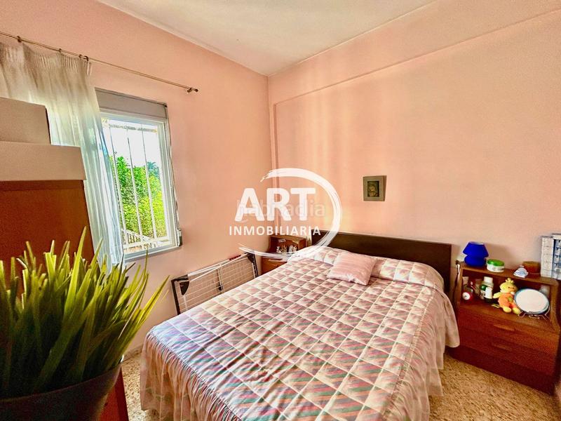 Foto e4f81df0-4093-49ec-813c-8fb99410a893. Casa amb aparcament piscina a El Paraíso-Los Almendros Eliana (l´)