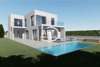 Terreny residencial a San Antonio de Benagéber. Excelente parcela urbana en san antonio de benagéber