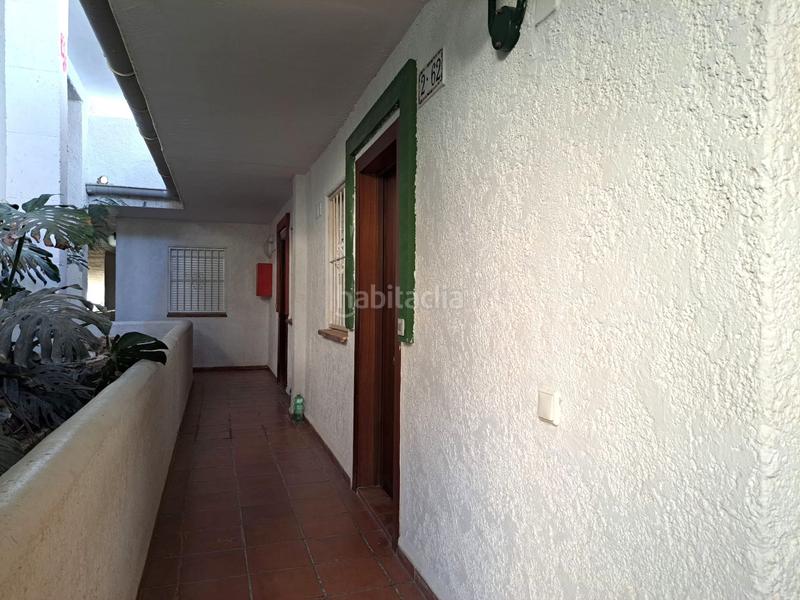Foto 10449c7e-fe53-49e8-9c55-75e8455e2865. Dúplex apartamento dúplex en Playa Poniente Benidorm