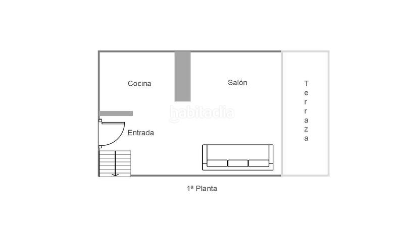 Foto 469aa754-a319-4f85-a7ee-19adf046ea83. Dúplex apartamento dúplex en Playa Poniente Benidorm