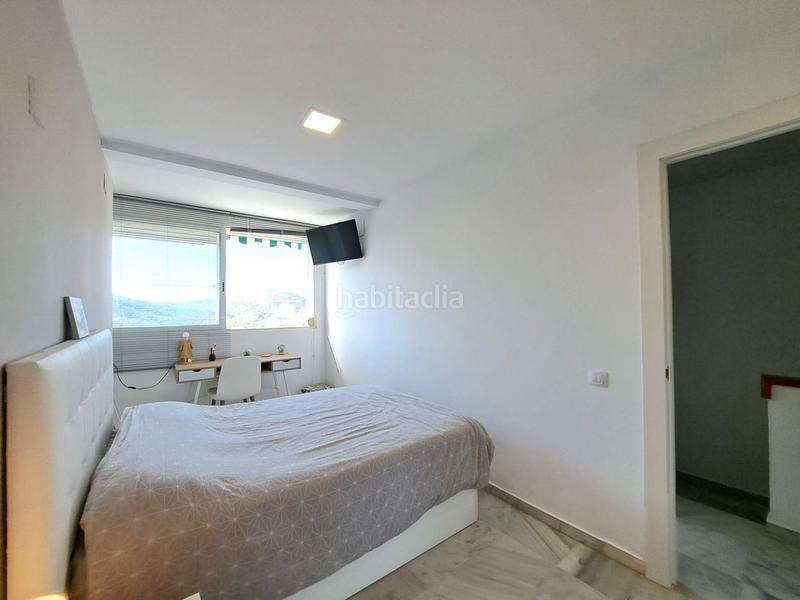 Foto 8782952b-3135-44ef-a156-acf220734ace. Dúplex apartamento dúplex en Playa Poniente Benidorm