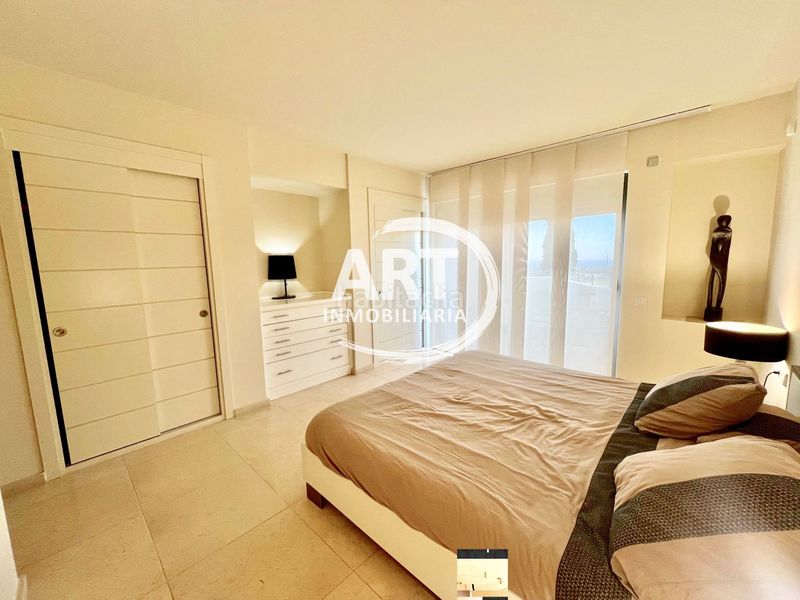Foto 06fbfa67-f38d-4f20-aff0-692064cb05e3. Apartamento en greta garbo 166 lujoso apartamento en málaga en Benahavís