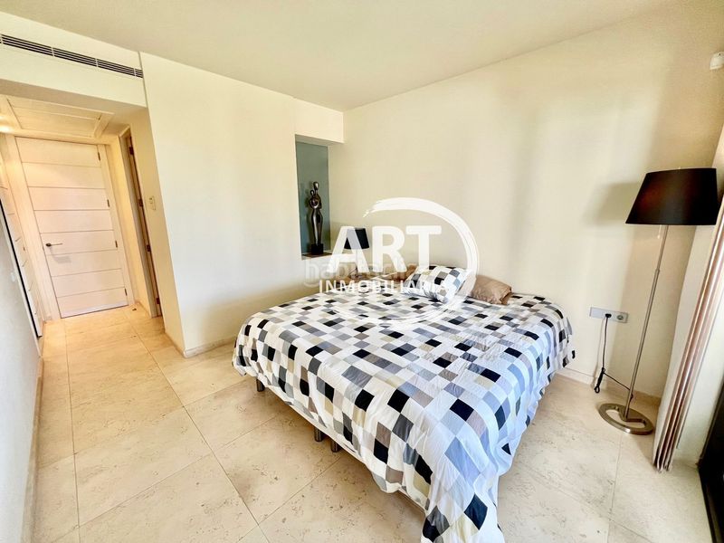 Foto 07c2a028-6465-41b9-bec7-10d5d64d9deb. Apartamento en greta garbo 166 lujoso apartamento en málaga en Benahavís