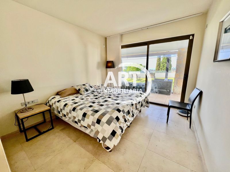 Foto 12651fac-7982-463e-8485-3f655c284c3e. Apartamento en greta garbo 166 lujoso apartamento en málaga en Benahavís