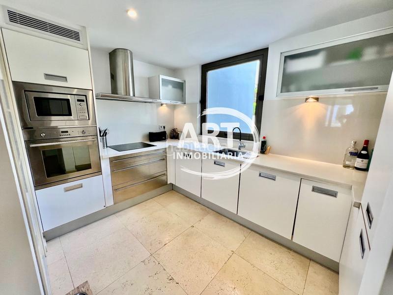 Foto 16368350-a2a0-4680-ab38-520cfba8841f. Apartamento en cádiz alanda flamingos 166 lujoso apartamento en málaga en Benahavís