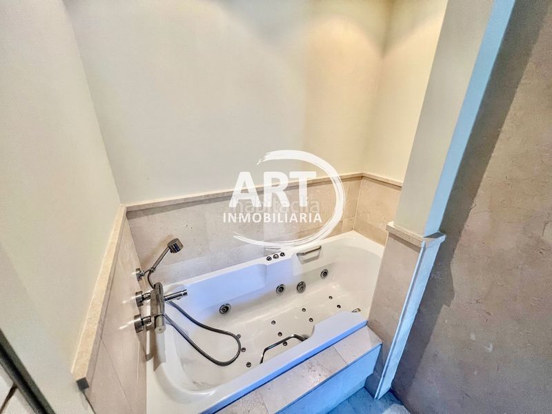 Foto 269ee969-7bfc-48ac-b4bf-491659710514. Apartamento en greta garbo 166 lujoso apartamento en málaga en Benahavís