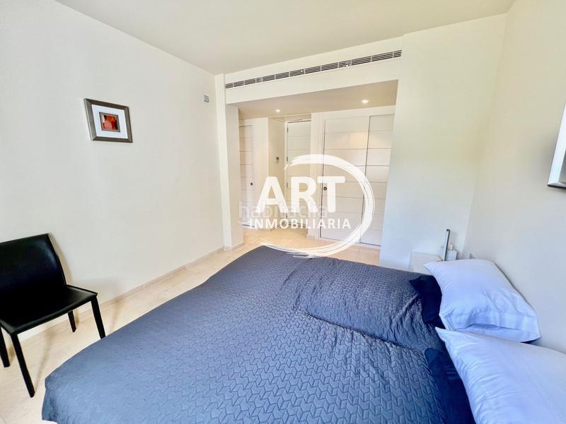 Foto 2b2501e0-4c0b-4260-91ef-f30152ff1539. Apartamento en cádiz alanda flamingos 166 lujoso apartamento en málaga en Benahavís