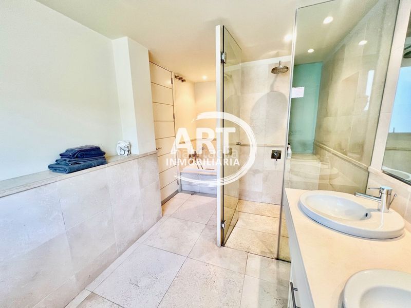 Foto 34822a70-14a8-4b6f-861f-cab33e3543c2. Apartamento en greta garbo 166 lujoso apartamento en málaga en Benahavís