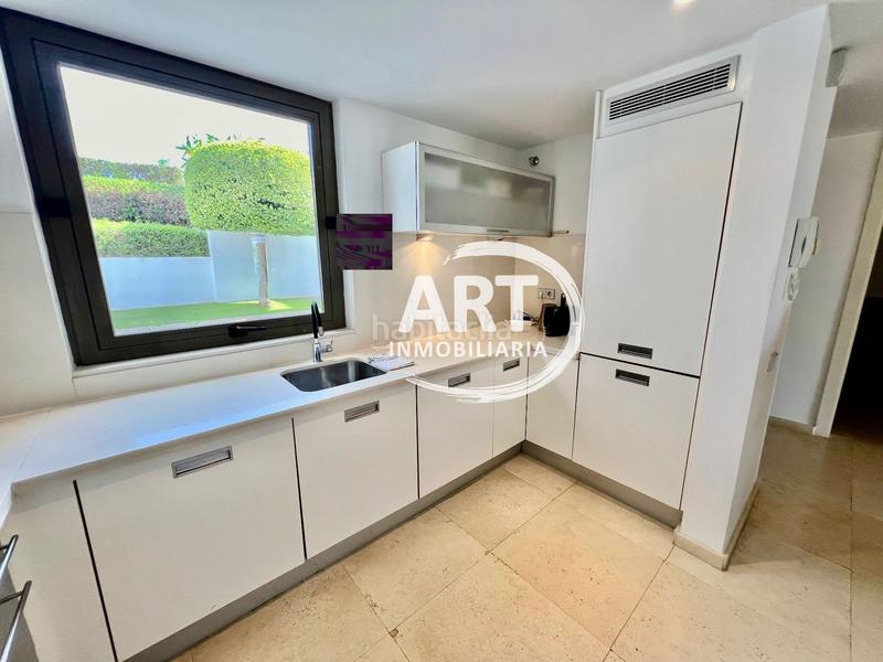 Foto 41ecee82-c8e9-4c82-a0cb-2f31659a1426. Apartamento en cádiz alanda flamingos 166 lujoso apartamento en málaga en Benahavís