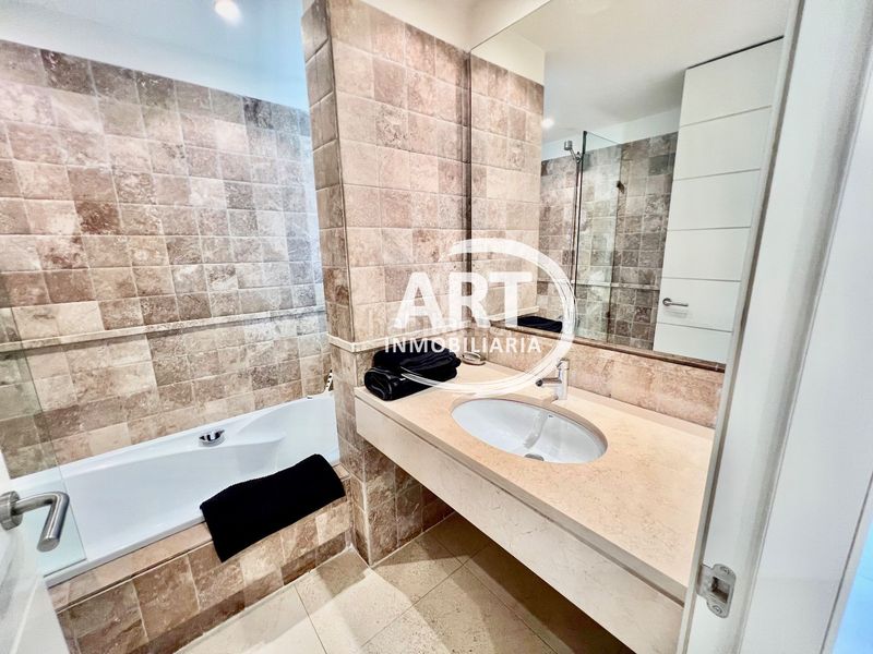 Foto 45411188-cb9b-4fe5-8859-26510d62baf5. Apartamento en greta garbo 166 lujoso apartamento en málaga en Benahavís