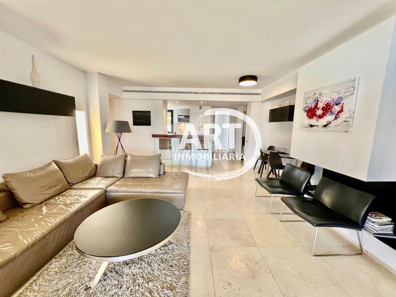 Foto 503f76dc-adc2-4a98-828a-5f8905f572ac. Apartamento en cádiz alanda flamingos 166 lujoso apartamento en málaga en Benahavís