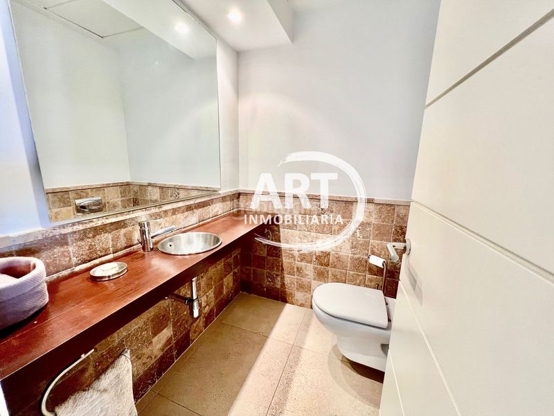 Foto 56dbe512-5dbd-450a-b1ec-6dbac68234c8. Apartamento en greta garbo 166 lujoso apartamento en málaga en Benahavís