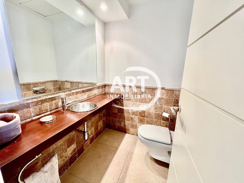 Foto 58c2f184-95fe-4c42-9240-284446d08fcd. Apartamento en cádiz alanda flamingos 166 lujoso apartamento en málaga en Benahavís