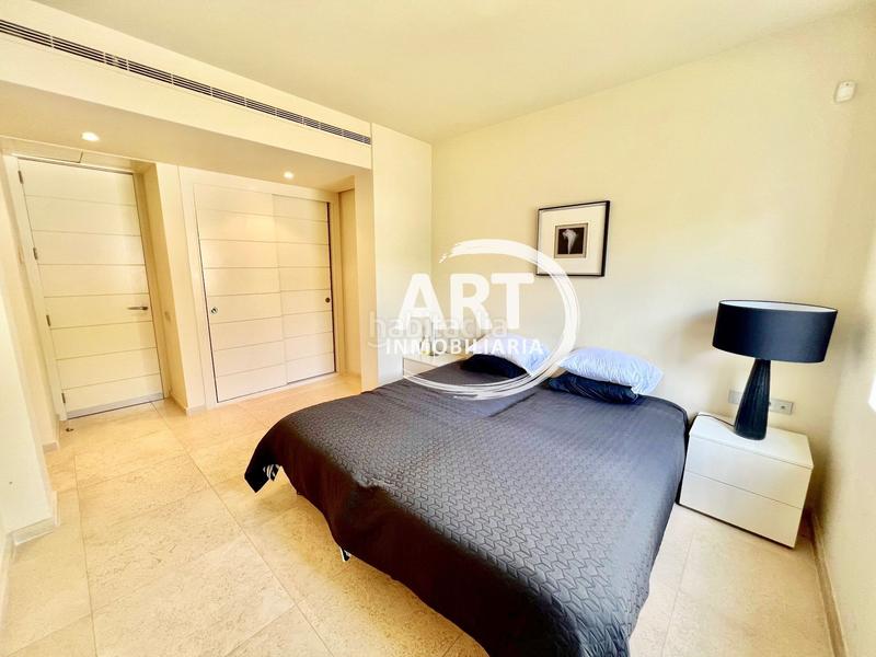 Foto 5ab733ac-a306-4112-a17a-983ff16298b4. Apartamento en cádiz alanda flamingos 166 lujoso apartamento en málaga en Benahavís