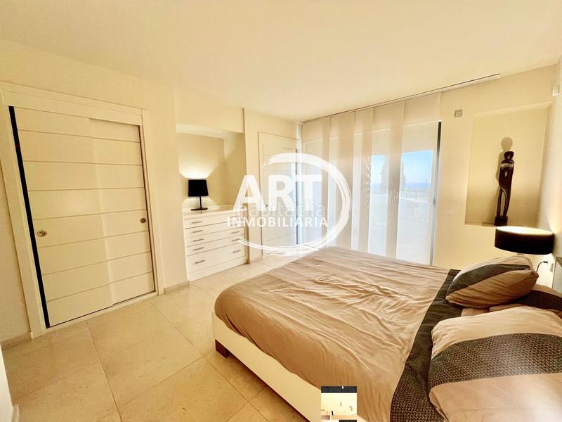 Foto 5b12379f-8e53-4808-bb8a-3b28a8a995d4. Apartamento en cádiz alanda flamingos 166 lujoso apartamento en málaga en Benahavís