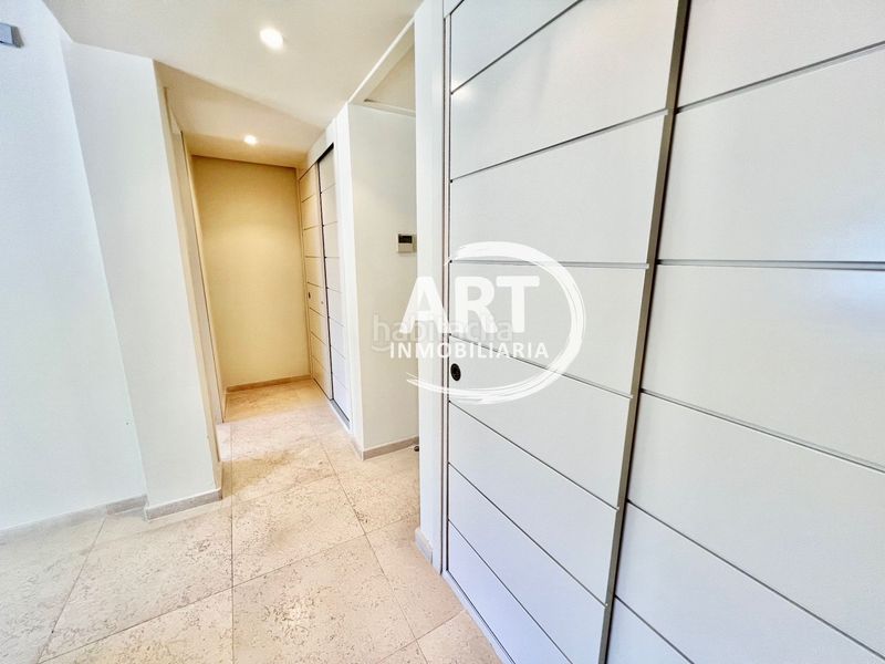 Foto 62cc89a8-0d58-4051-a2f0-a8c3b9420d89. Apartamento en greta garbo 166 lujoso apartamento en málaga en Benahavís