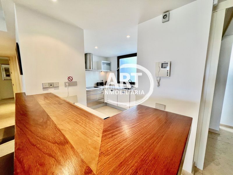 Foto 63c5d962-99b1-4337-bdfd-91aaf1ee7035. Apartamento en greta garbo 166 lujoso apartamento en málaga en Benahavís