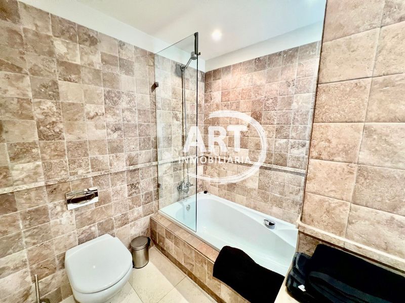 Foto 63cd0d23-51eb-4f06-81a9-6a351b3a5e52. Apartamento en greta garbo 166 lujoso apartamento en málaga en Benahavís