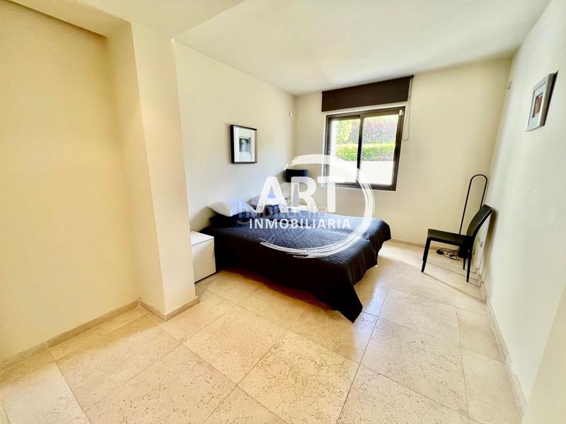 Foto 9830fafb-f5ff-413c-afb1-b377cb543d98. Apartamento en cádiz alanda flamingos 166 lujoso apartamento en málaga en Benahavís