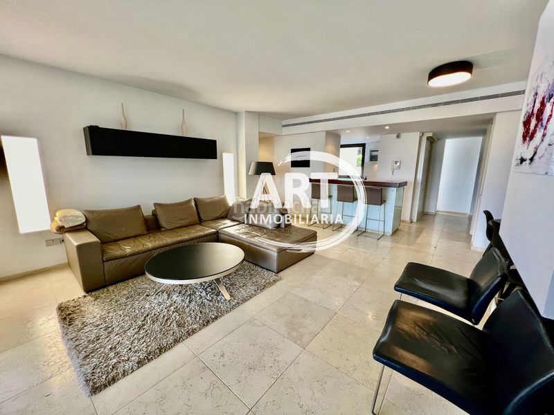Foto 9b33610c-26d2-49d9-a2b0-4db0cbbdd4a9. Apartamento en greta garbo 166 lujoso apartamento en málaga en Benahavís