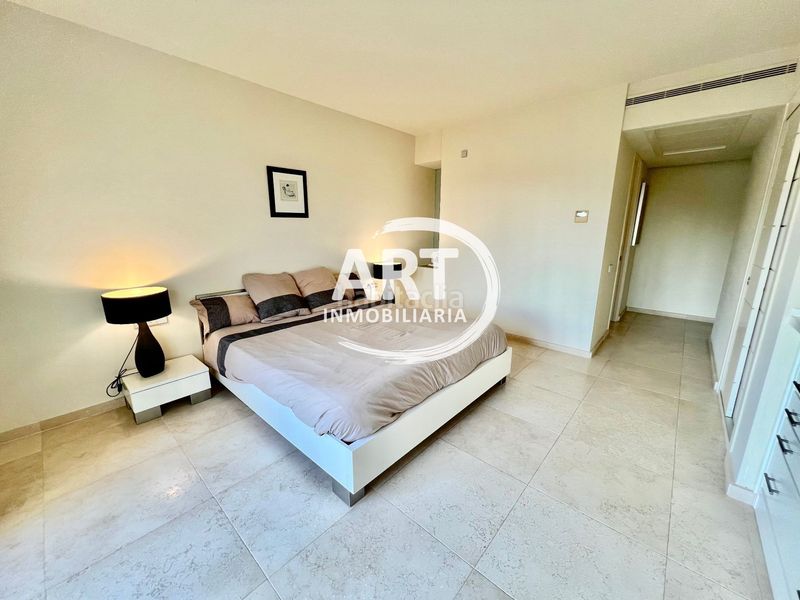 Foto a64bb7c3-5176-464d-9980-014efdfc4d8d. Apartamento en greta garbo 166 lujoso apartamento en málaga en Benahavís