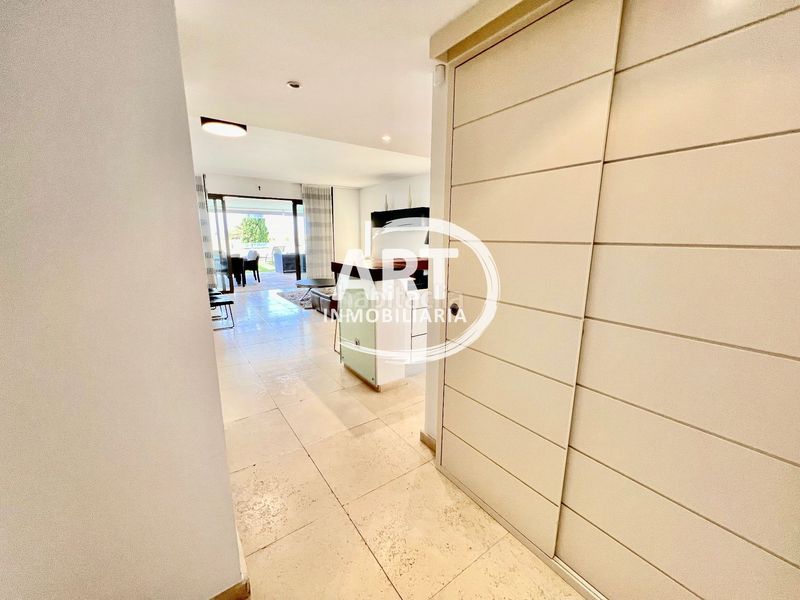 Foto b1553e40-8e63-411b-ad89-3f539c3f8f4f. Apartamento en greta garbo 166 lujoso apartamento en málaga en Benahavís