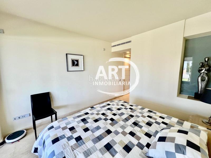 Foto b60ff032-b375-45fc-b6a7-a4c53fbb483c. Apartamento en cádiz alanda flamingos 166 lujoso apartamento en málaga en Benahavís