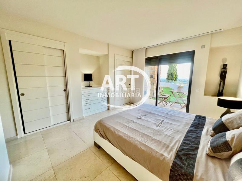 Foto b61f40b9-6e7b-4eba-ba78-96641eac8182. Apartamento en cádiz alanda flamingos 166 lujoso apartamento en málaga en Benahavís