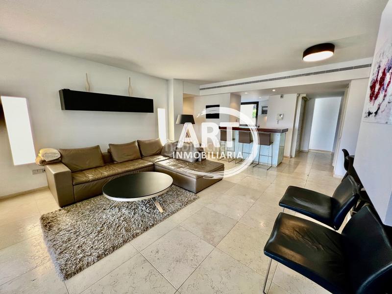 Foto b873d83c-17d2-459f-91ae-1b68996f1798. Apartamento en cádiz alanda flamingos 166 lujoso apartamento en málaga en Benahavís